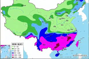 开云棋牌官方正版网站入口截图0