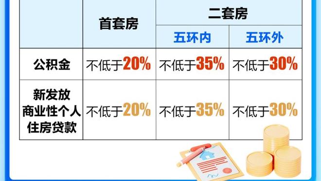 美记：太阳补强意愿强烈 正探索打包阿伦&利特尔能得到什么回报